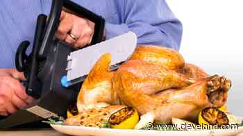 Design experts tests 5 gadgets seen on ‘Shark Tank’ - cleveland.com