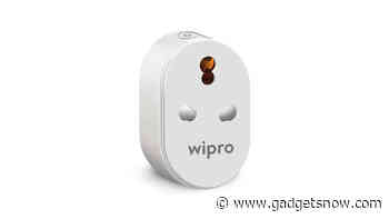 Amazon Prime Day sale: 15 smart home gadgets you can buy under Rs 5,000 after up to 75% discount - Gadgets Now