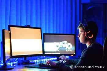 Premium e-Sports Gadgets to Consider - TechRound
