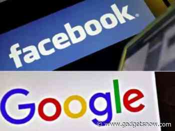 Google, Facebook set to squash initial iOS fears, show big revenue jump