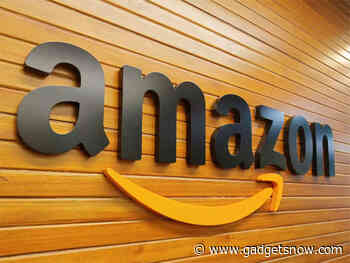 Amazon has no 'good news' for Bitcoin
