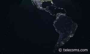 Lumen flogs its Latin American business for $2.7 billion