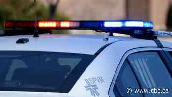 Montreal police issue Amber Alert after 16-year-old girl goes missing