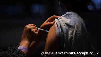 Fresh warning if you are vaccinated against Covid-19 issued by WHO