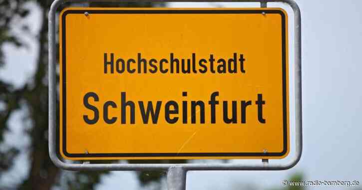 Unfall in Umspannwerk: Tausende Haushalte ohne Strom