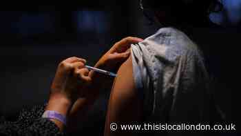Fresh warning if you are vaccinated against Covid-19 issued by WHO