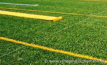 Steinen: Winterrasen in Eigenregie errichten - Steinen - www.verlagshaus-jaumann.de