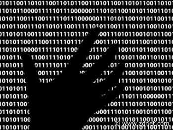 Half of vulnerabilities Singapore government finds via bounties, disclosures are valid