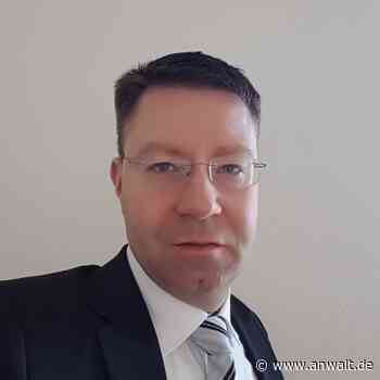 Auch ein Schreiben von Rechtsanwalt Sandhage für die SSD Media und Computer UG erhalten? - anwalt.de