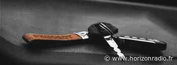 À Arras, une concession automobile embauche un(e) secrétaire - Horizon radio - Horizon Radio