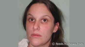 UK mom says she killed pedophile neighbor because he preyed on her son