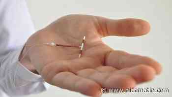 L'Agence du médicament recommande le retrait "sans urgence" de certains stérilets