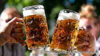 Corona-Prämie: Brauerei-Mitarbeiter in Baden-Württemberg erhalten mehr Geld