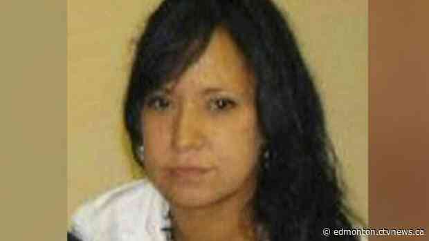 Alberta judge to sentence trucker found guilty in the death of a woman in hotel room