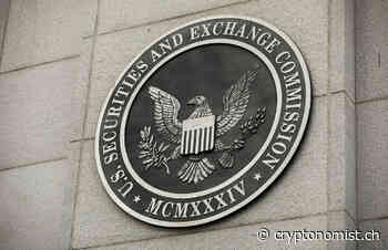 SEC: presentato l’ETF di One River su Bitcoin “carbon-neutral” - Cryptonomist