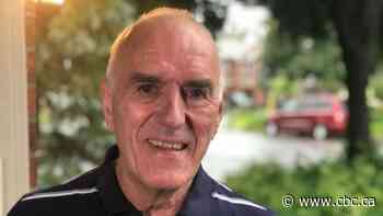 Man endures 100 COVID-19 tests to visit wife in long-term care home