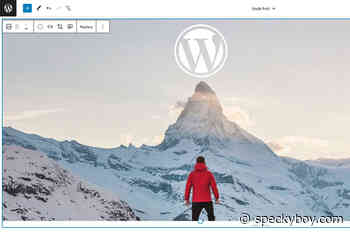 Will Full Site Editing Help WordPress Themes Finally Reach Their Potential?
