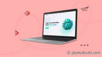 How to Incorporate a Сonversion-Centered Design Principles