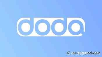 Doda Tool - Create your own interactive quiz today without any code