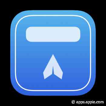 Push Express - A powerful push notification testing tool for developers