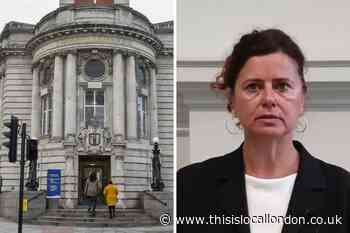 Lambeth Council apologies after sexual abuse report published