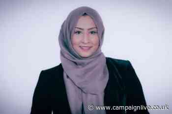 PPA appoints new CEO Sajeeda Merali