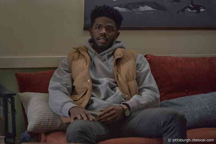 ‘Grover Is A Much Better Man Than I Am’: Ian Duff On The CW’s ‘The Republic Of Sarah’