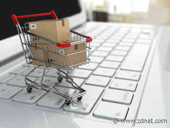 Google Cloud helps retailers compete against Amazon with a new search tool