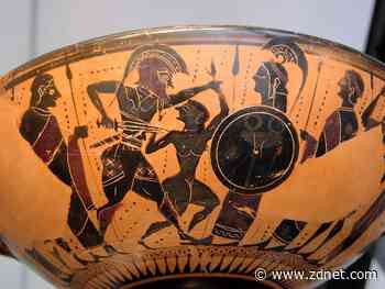 Apache Cassandra 4.0 finally goes GA