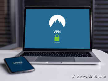 Best Mac VPN 2021: VPN services for Apple devices
