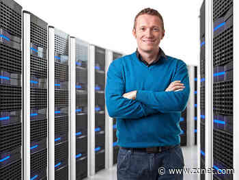 CompTIA Certification Prep Super Bundle deal for $70: Break into the industry with certified skills