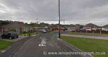 Lancashire pensioner pleads guilty to sexually assaulting woman while working as a masseur