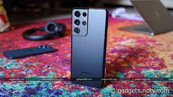 Best Phones: The Best Smartphones of 2021 in India So Far