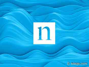 Nielsen unveils solution for cookieless media measurement