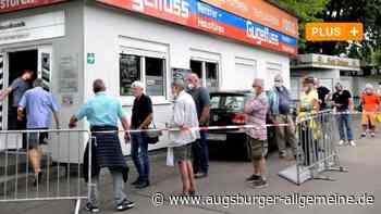 Warum die 35 zur Schicksalszahl des SSV Ulm 1846 Fußball wird