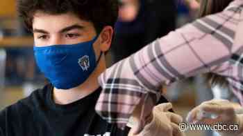 Everything you need to know about COVID-19 in Alberta on Tuesday, July 27