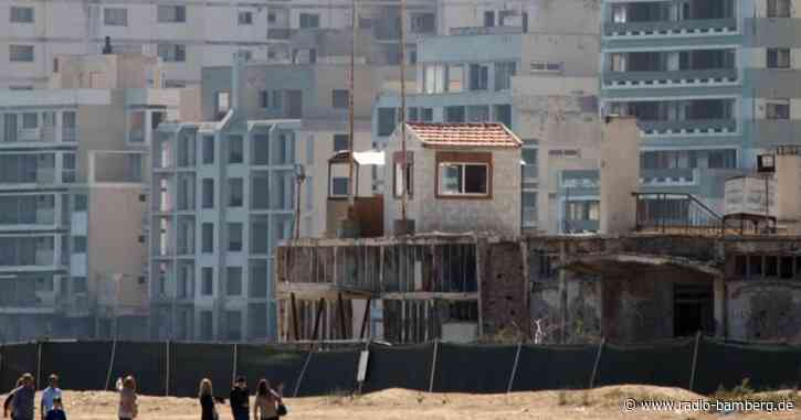 EU droht Türkei im Zypernkonflikt mit Sanktionen