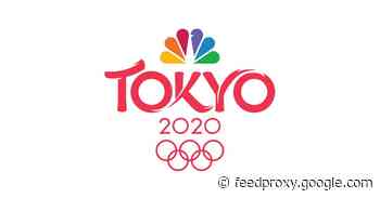 Here’s how to watch the Olympics on iPhone, Apple TV, Mac, web