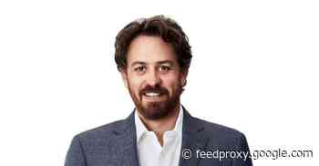 WhatsApp CEO calls out Apple regarding NSO malware