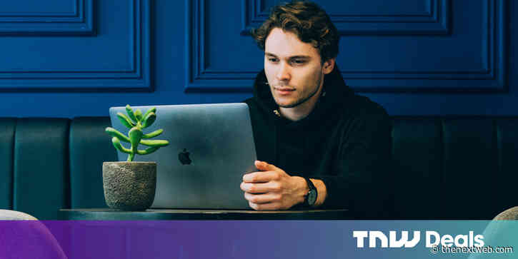 Encrypt Office is a one-stop hub to protect a modern digital business and their critical data