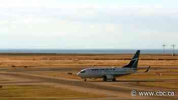 Vancouver is known for being rainy. It hasn't seen a drop in 40 days