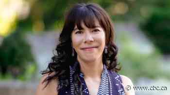 Inspired by the Oka Crisis, Tracey Deer hopes her new film Beans will change perspectives