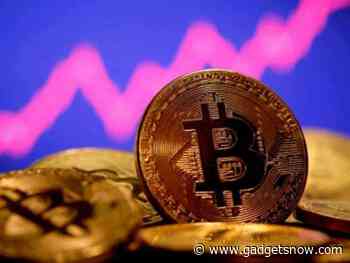 Blockchain firm Fireblocks raises $310 million, boosts valuation to $2 billion