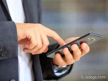 How conversational media boosts smarter digital advertising