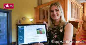 Kita-App in Bischofsheim: Positives Fazit mit Einschränkung - Echo Online