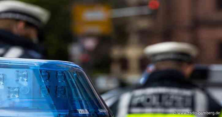 Enthauptung in Obdachlosenheim: Verdächtiger zuvor auffällig