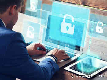 HP finds 75% of threats were delivered by email in first six months of 2021