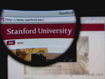 GitHub partners with Stanford Law for free legal clinic to protect developers