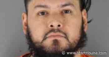 2nd brother convicted of killing 29-year-old man lured to Bloomington home