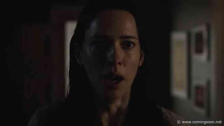 The Night House Trailer Previews Searchlight’s Psychological Horror Film